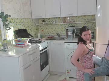 webcam couple mistress_angie_ capture image #4305494