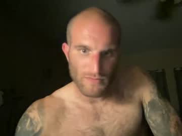 webcam man mrventura805 capture image #2545763