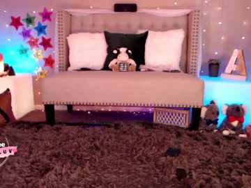 webcam girl aubrilee capture image #1583342