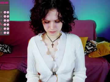 webcam girl eva__foxy capture image #5215151
