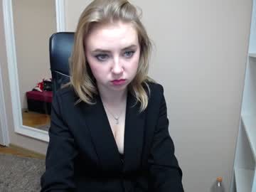 webcam girl jane_ma capture image #2029264