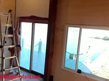 webcam girl rvlifebarbie capture image #4674688