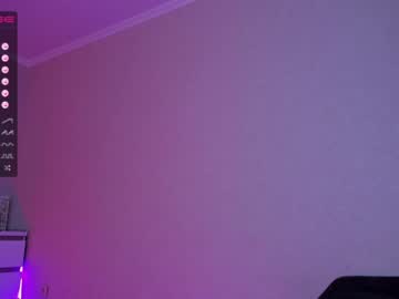 webcam girl u_needed_me_ capture image #2978213