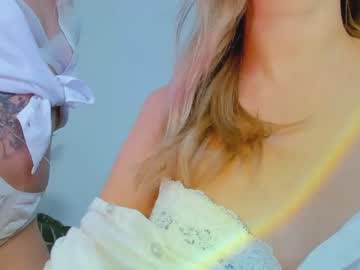 webcam girl emmi_rosee capture image #2632247