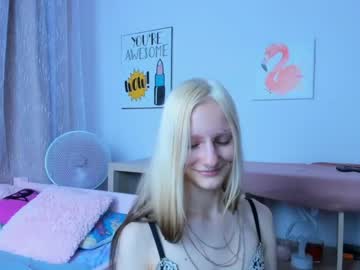 webcam girl erika__lodge capture image #3228972