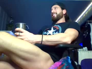 webcam man theehhteam capture image #3011828