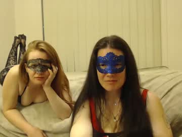 Cam for plain_jayne