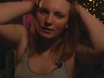 Cam for _rule_34_