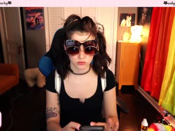 webcam girl emmachoice capture image #62912