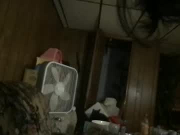 webcam couple jordynharms capture image #3531424