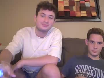 webcam man ex_frat_bros capture image #235657