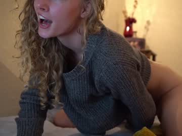 webcam girl sistinehashands capture image #3877274