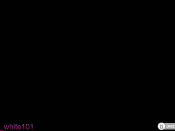 webcam girl foxhilary capture image #1607211
