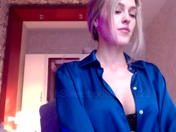 webcam girl sweetboobss1 capture image #2439452