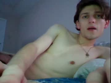 webcam man barely20boy capture image #1146323