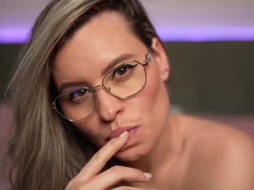 webcam girl brandywhite capture image #5347210