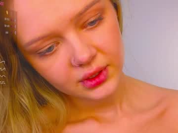 webcam girl ifiwasyourgf capture image #5573369