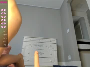 webcam girl naomi_25 capture image #4420148