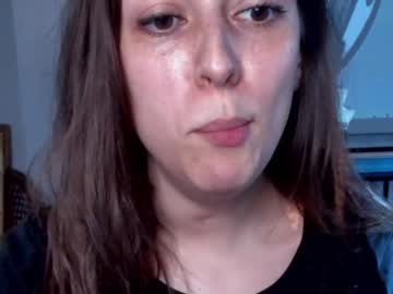 webcam girl realcanada capture image #213526