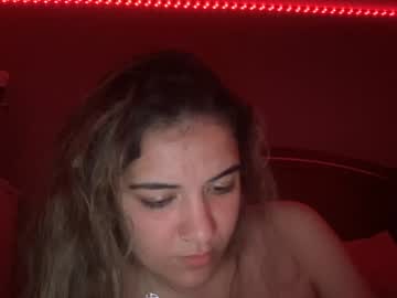 webcam girl daisycremm capture image #5549049