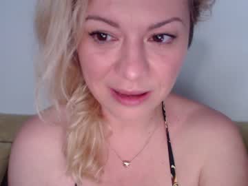 webcam girl kiradivine capture image #3113881