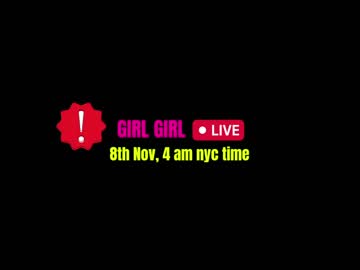 webcam girl laila_laurent capture image #4260958