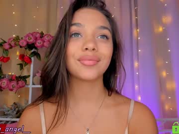 webcam girl annbarby capture image #584729