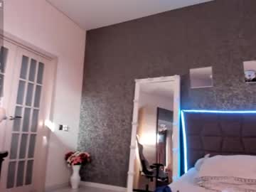 webcam girl aura_kiss capture image #3996178