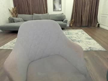 webcam girl ehotlovea capture image #375780