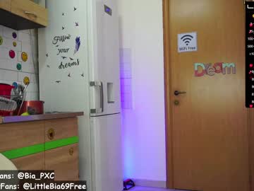 webcam girl pornxxxcouple capture image #3890005
