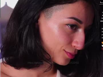 webcam girl _darsy capture image #5276063