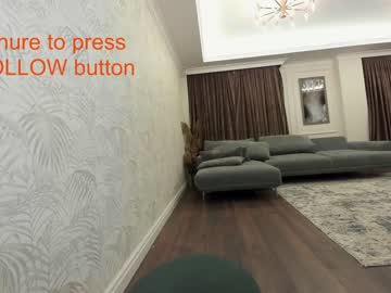 webcam girl ehotlovea capture image #636595