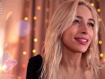 webcam girl peach_me capture image #1515865