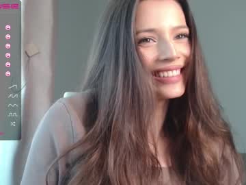 webcam girl isia_slay capture image #1694152