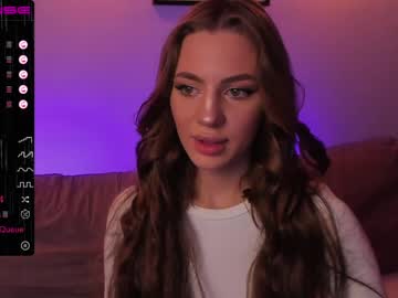 webcam girl maryhillt capture image #5263850