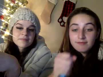 webcam girl basicbrunette capture image #4639246