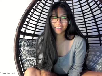 webcam girl mayamochi capture image #4139599