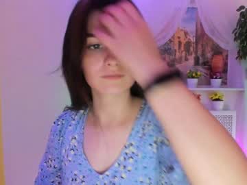 webcam girl alison_carters capture image #30844