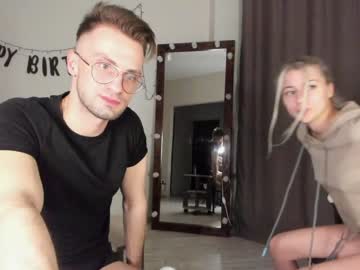 webcam couple dominant_family capture image #2040486