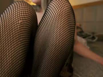 webcam girl lindabluee capture image #1518647