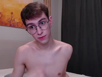webcam man alfie_evanss capture image #4062373