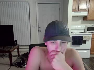webcam man calamity_26 capture image #876143
