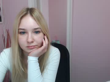 webcam girl lila_page capture image #1932704