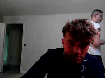webcam man xxxtripletrouble capture image #2472960