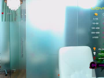 webcam girl anyarayne capture image #2192543