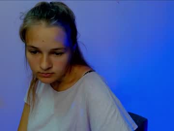 webcam girl dina__di capture image #3645805
