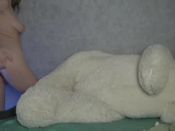 webcam girl julia_cristal capture image #4292560