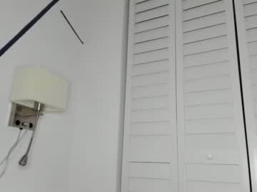 webcam girl lilbeccaxo capture image #4370810