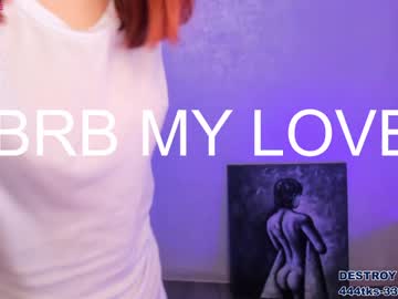 webcam girl cinacramby capture image #4698109