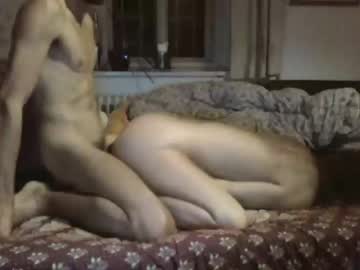 webcam couple wildrainbow capture image #1112054